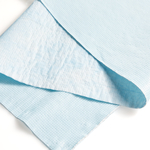Nalgene&trade; Super Versi-Dry&trade; Surface Protectors