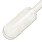 Samco&trade; Transfer Pipettes