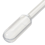 Samco&trade; Transfer Pipettes
