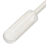 Samco&trade; Transfer Pipettes