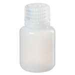 Nalgene&trade; Narrow-Mouth HDPE IP2 Bottles