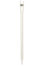 Finntip&trade; Flex Filtered Pipette Tips