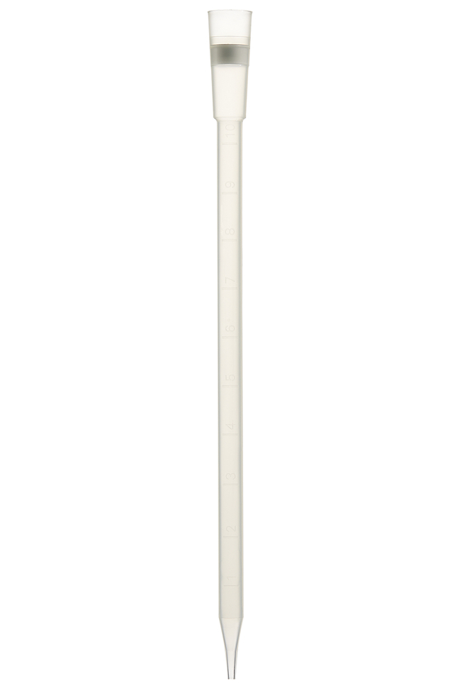 Finntip&trade; Flex Filtered Pipette Tips