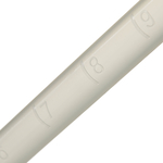 Finntip&trade; Flex Filtered Pipette Tips