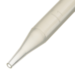 Finntip&trade; Flex Filtered Pipette Tips