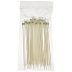 Finntip&trade; Flex Filtered Pipette Tips