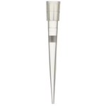 Finntip&trade; Filtered Pipette Tips