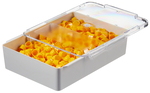 Cryo Vial Closure Color Coders