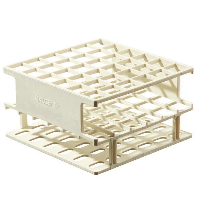 Nalgene&trade; Unwire&trade; Half-Racks