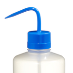 Nalgene&trade; Autoclavable PPCO Wash Bottles