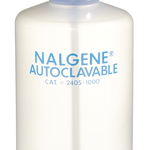 Nalgene&trade; Autoclavable PPCO Wash Bottles