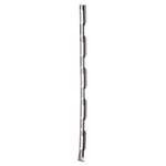 Storage Canes