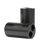Fiberlite&trade; F14-6 x 250y Adapters