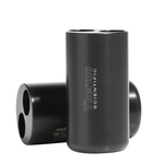 Fiberlite&trade; F14-6 x 250y Adapters