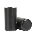 Fiberlite&trade; F14-6 x 250y Adapters