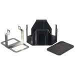 TX-750 4 x 750 mL Swinging Bucket Rotor