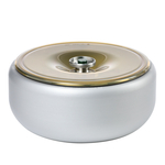 BIOShield&trade; 1000A Swinging-Bucket Rotor