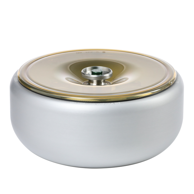 BIOShield&trade; 1000A Swinging-Bucket Rotor