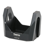 BIOShield&trade; 1000A Swinging-Bucket Rotor