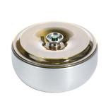 BIOShield&trade; 720 High Speed Swinging-Bucket Rotor