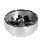 BIOShield&trade; 720 High Speed Swinging-Bucket Rotor