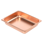 Forma&trade; Humidity Pan