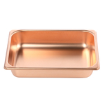 Forma&trade; Humidity Pan