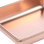 Forma&trade; Humidity Pan