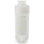 Nunc&trade; Low Profile 5.0mL Externally-Threaded Universal Tubes