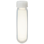 Nalgene&trade; Oak Ridge High-Speed Centrifuge Tubes made with Teflon&trade; fluoropolymer and Closure made with Tefzel&trade;