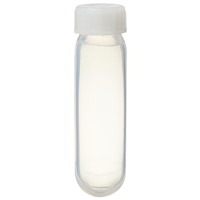 Nalgene&trade; Oak Ridge High-Speed Centrifuge Tubes made with Teflon&trade; fluoropolymer and Closure made with Tefzel&trade;