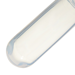 Nalgene&trade; Oak Ridge High-Speed Centrifuge Tubes made with Teflon&trade; fluoropolymer and Closure made with Tefzel&trade;