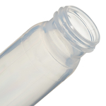 Nalgene&trade; Oak Ridge High-Speed Centrifuge Tubes made with Teflon&trade; fluoropolymer and Closure made with Tefzel&trade;
