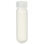 Nalgene&trade; Oak Ridge High-Speed PPCO Centrifuge Tubes