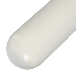 Nalgene&trade; Oak Ridge High-Speed PPCO Centrifuge Tubes