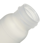Nalgene&trade; Oak Ridge High-Speed PPCO Centrifuge Tubes
