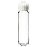 Nalgene&trade; Oak Ridge High-Speed Polycarbonate Centrifuge Tubes w/Sealing Cap