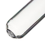 Nalgene&trade; Oak Ridge High-Speed Polycarbonate Centrifuge Tubes w/Sealing Cap