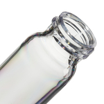 Nalgene&trade; Oak Ridge High-Speed Polycarbonate Centrifuge Tubes w/Sealing Cap