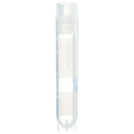Nunc&trade; Biobanking and Cell Culture Cryogenic Tubes