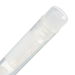 Nunc&trade; Biobanking and Cell Culture Cryogenic Tubes