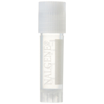 Nalgene&trade; General Long-Term Storage Cryogenic Tubes