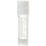 Nalgene&trade; General Long-Term Storage Cryogenic Tubes