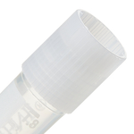 Nalgene&trade; General Long-Term Storage Cryogenic Tubes