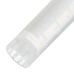 Nalgene&trade; General Long-Term Storage Cryogenic Tubes