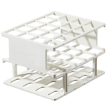 Nalgene&trade; Unwire&trade; Half-Racks: Resmer&trade; Manufacturing Technology