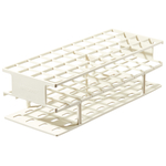 Nalgene&trade; Unwire&trade; Test Tube Racks: Resmer&trade; Manufacturing Technology