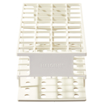 Nalgene&trade; Unwire&trade; Test Tube Racks: Resmer&trade; Manufacturing Technology