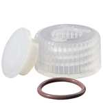 Nalgene&trade; Centrifuge Tube Sealing Cap Assemblies