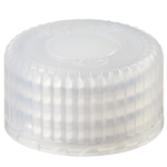 Nalgene&trade; Centrifuge Tube Sealing Cap Assemblies